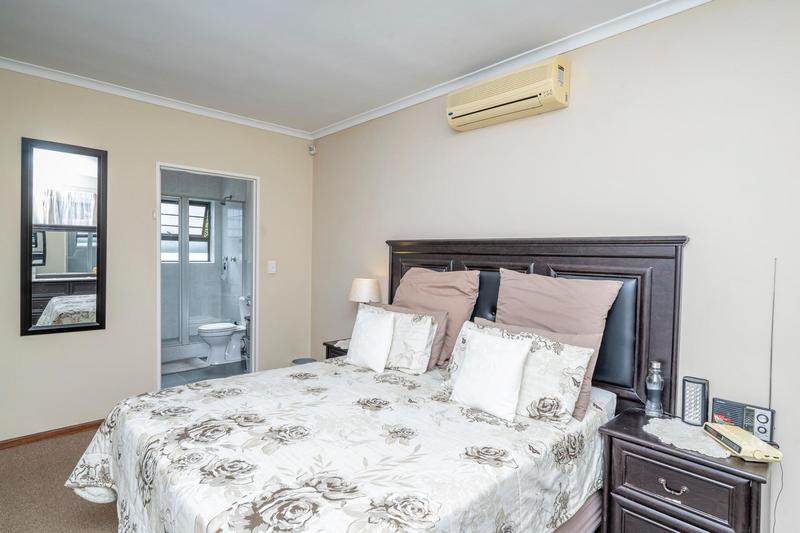 3 Bedroom Property for Sale in Brackenfell Western Cape